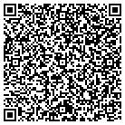 QR code with Armory Co B First Bn 148 Inf contacts