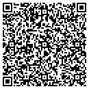 QR code with Hostess Cakes contacts