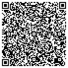 QR code with Area West Mini Storage contacts
