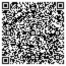 QR code with Dattilo's Produce contacts