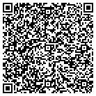 QR code with Patrick Financial Corporation contacts