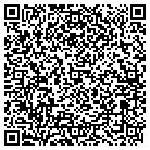 QR code with Carpet Installation contacts