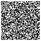 QR code with Evaluation & Training Inst contacts