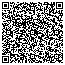 QR code with Watson Contracting contacts