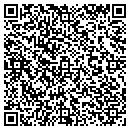 QR code with AA Craven Bail Bonds contacts