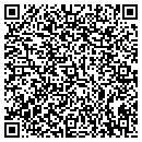 QR code with Reiser & Assoc contacts