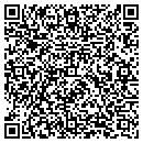 QR code with Frank's Sharp All contacts