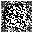 QR code with By Candlelight contacts