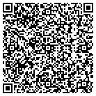 QR code with Michael Leroux Builder contacts