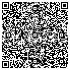 QR code with Kevin J Hanna Auto Wrecking contacts