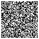 QR code with Enon Plaza Apartments contacts