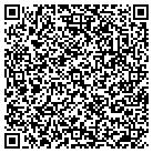 QR code with Stop-N-Stor Self Storage contacts