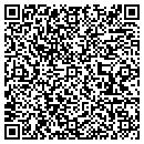 QR code with Foam & Fabric contacts