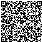 QR code with Rose M Mohr MD Ent & Allergy contacts