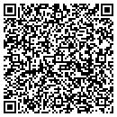 QR code with Community Methods contacts