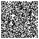 QR code with David J Hubert contacts