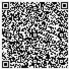 QR code with SDG Sales Distr Group contacts