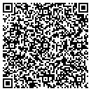 QR code with Craig Sheehan contacts