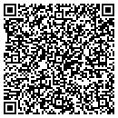 QR code with Latham Farm Mart contacts