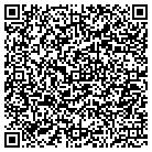 QR code with American Midwest Mortgage contacts