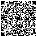 QR code with Sycamor Printing contacts