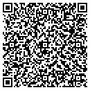 QR code with Lube Stop contacts