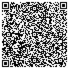 QR code with Highlights Catalog Inc contacts