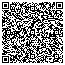 QR code with St Sylvester's School contacts