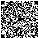 QR code with Dave Shepherd Builder Inc contacts