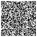 QR code with Maximus Rma contacts