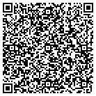 QR code with H Joseph Kurtman & Assoc contacts