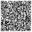 QR code with D C Home Improvements contacts