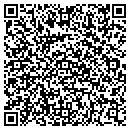 QR code with Quick Test Inc contacts