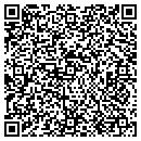 QR code with Nails To Notice contacts