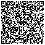 QR code with Stellar Real Estates Solutions contacts