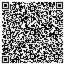 QR code with Blue Ash Police Div contacts
