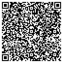 QR code with Daytonian Style contacts