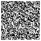 QR code with Party Store Volkert's contacts