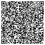 QR code with Lindys Beach Cttges Fmly Rsorts/ contacts