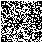 QR code with Washington Tax Service contacts