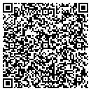 QR code with Kramer & Assoc contacts
