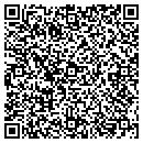 QR code with Hamman & Hamman contacts