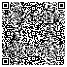 QR code with Accent Video Service contacts
