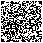 QR code with American Express Financial Advisors contacts