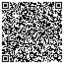 QR code with Headstart Offices contacts