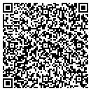 QR code with Daniel Strayer contacts