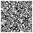 QR code with Scenix Landscape contacts