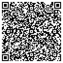 QR code with David A Ashworth contacts