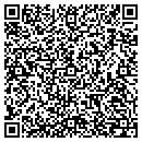 QR code with Telecomm 1 Stop contacts