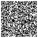 QR code with Abar Construction contacts